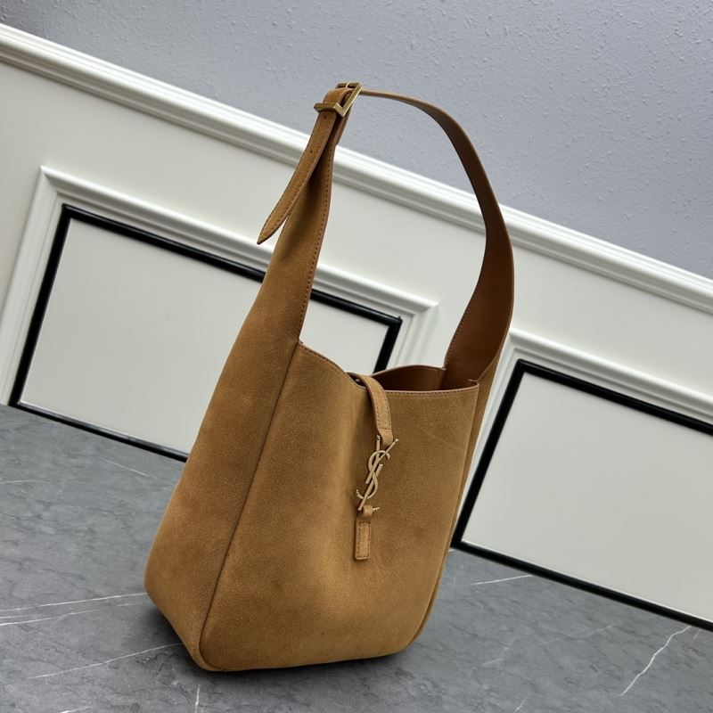 YSL Hobo Bags